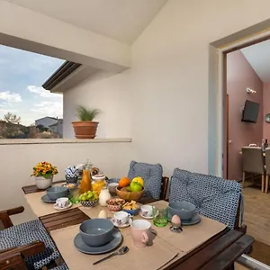 https://apartment-karolina-2.in-istria.net