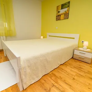 https://danica-mali-losinj.primorje-gorskikotar.com