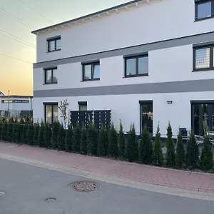 Neubau 1 Ferienhaus