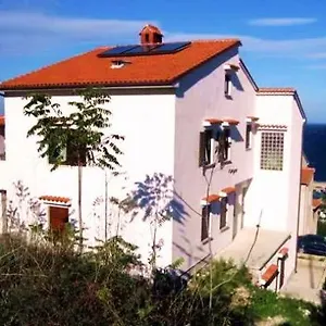 https://apartment-lucija-mali-losinj.primorje-gorskikotar.com