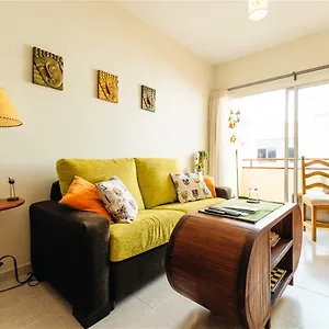 https://al-golpito.in-canary-islands.com